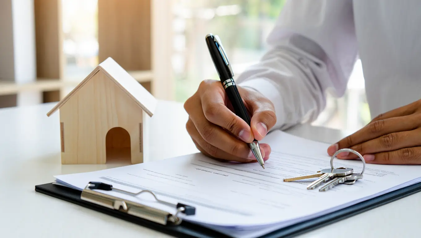 How to Find a Mortgage Broker in Portugal — Complete Guide