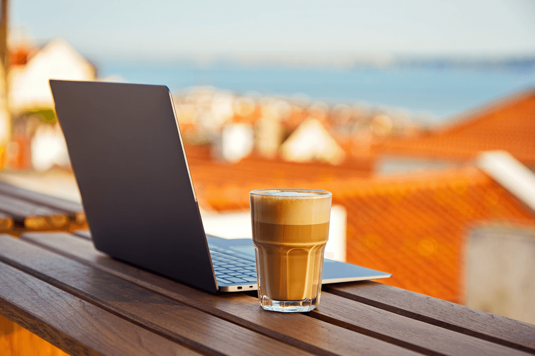 Mortgages in Portugal if you have a D7 visa or remote income