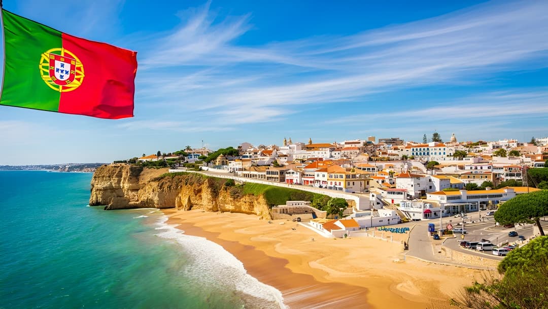 Refinance & Mortgage Transfer in Portugal