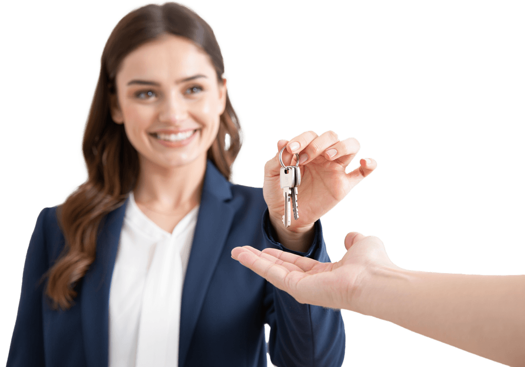 Portugal Mortgage Brokers